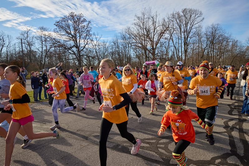 Girls on the Run5