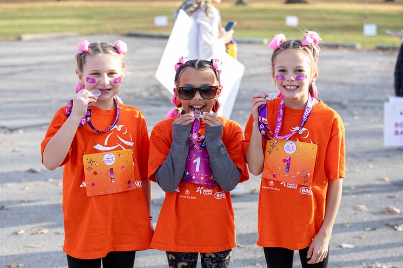Girls on the Run7