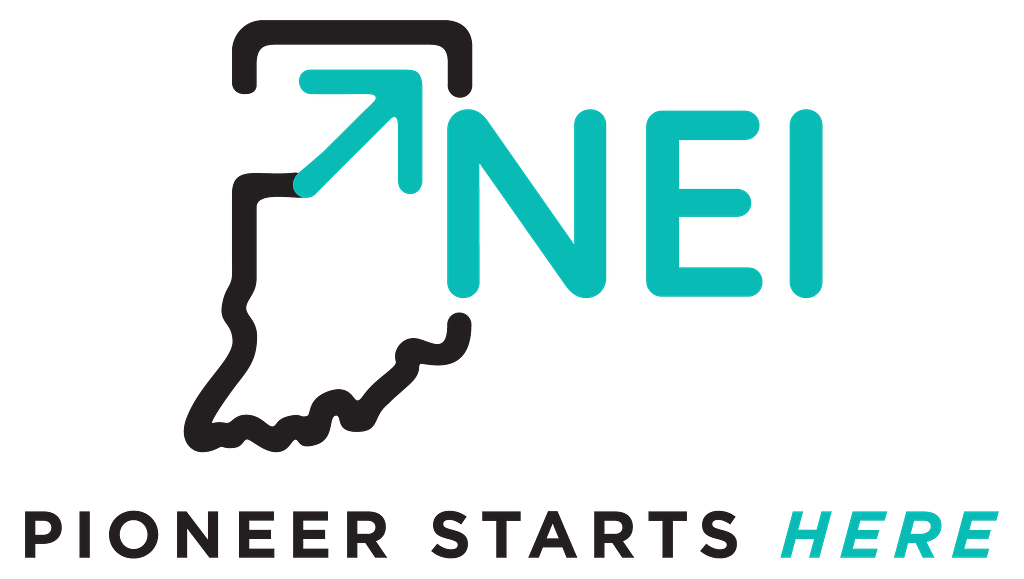 About Us - NEI