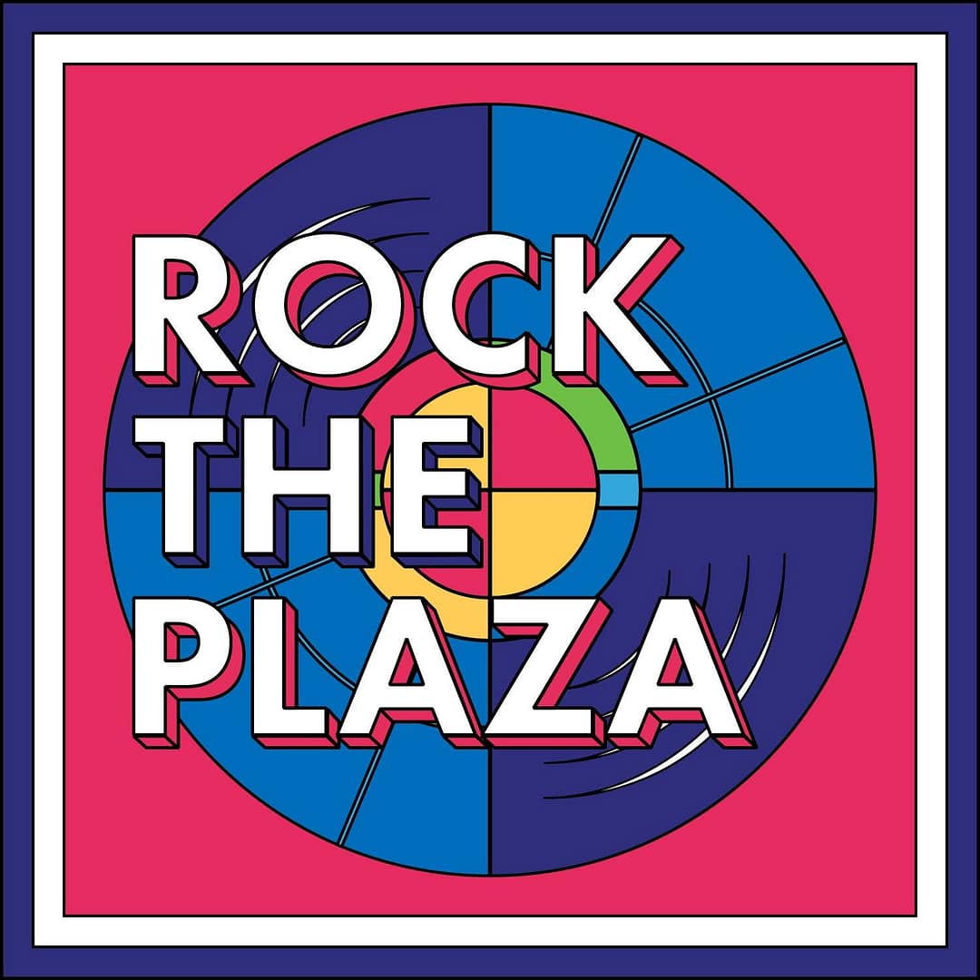 Celebrate the final Rock the Plaza in downtown Fort Wayne, featuring local bands, free live music, and a community tradition that has showcased nearly 300 artists since 2007. Learn why this beloved summer event is taking its final bow.
