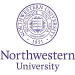 NorthwesternUniversity_300px
