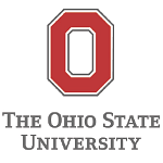 OhioState_300px