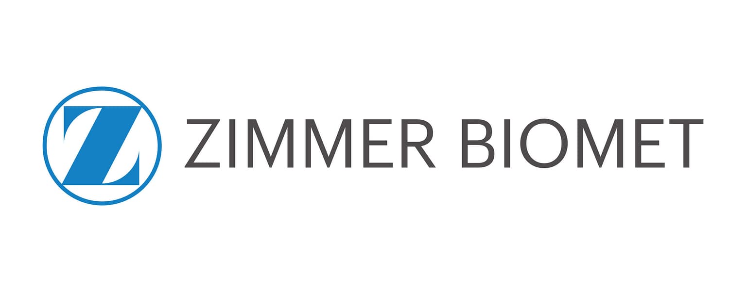 ZimmerBiomet_2026
