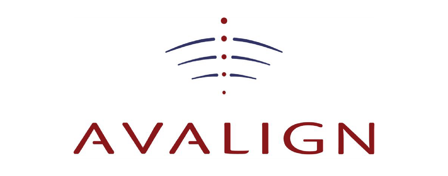 Avalign_scaled