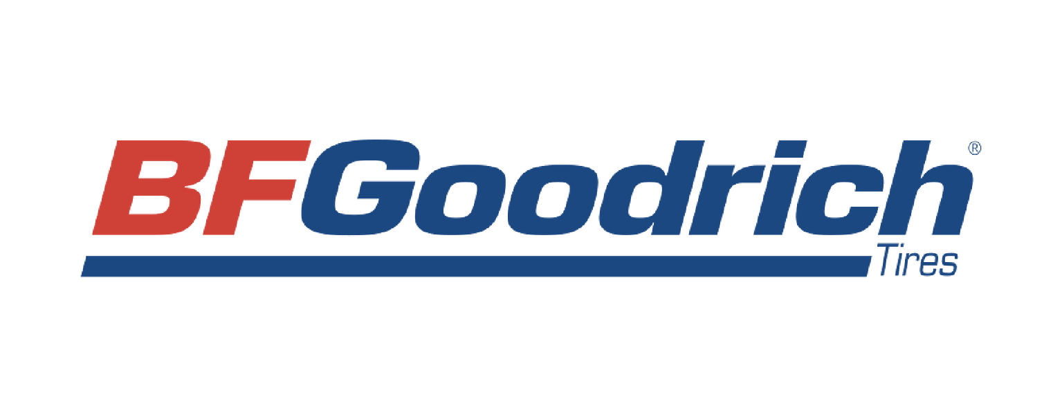 BFGoodrich_scaled