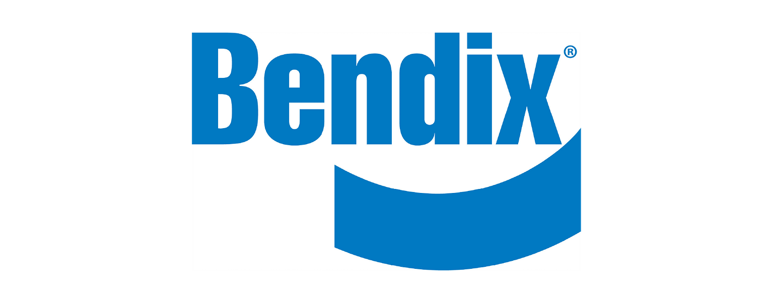 Bendix_scaled