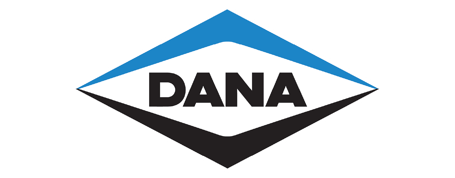 Dana_scaled
