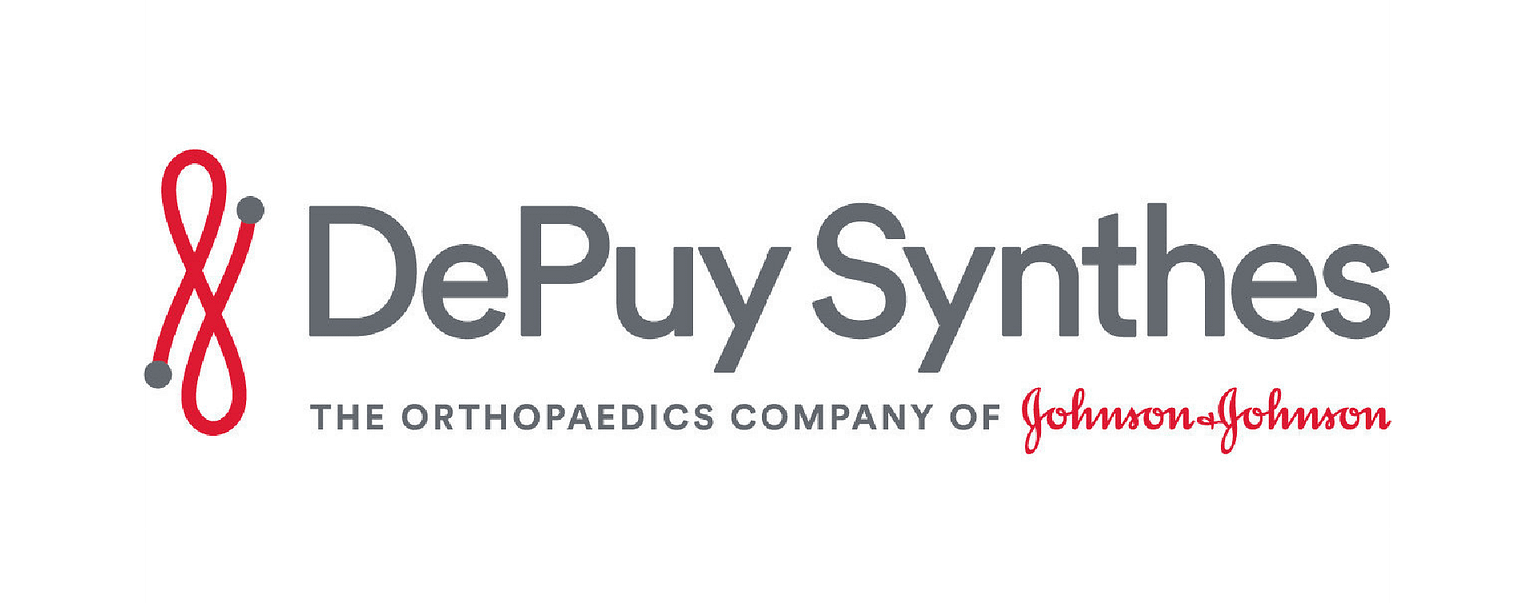 DePuySynthes_scaled