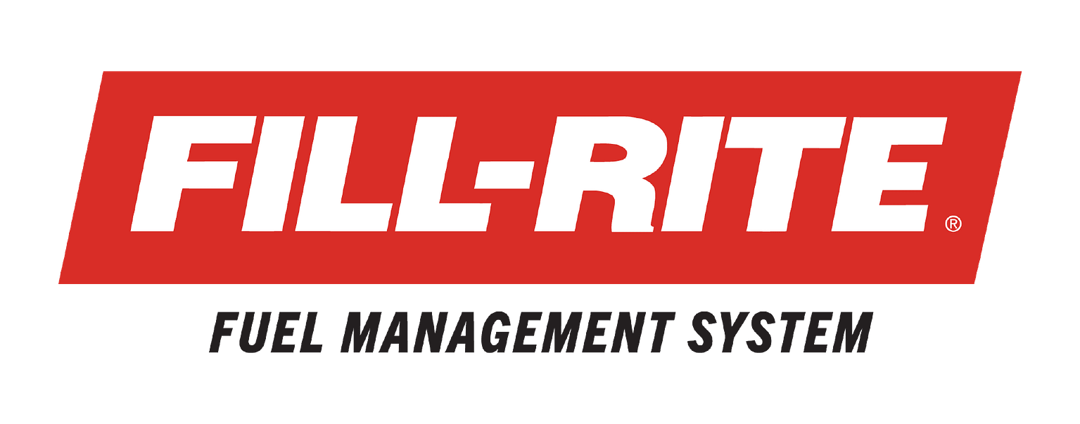 FillRite_scaled