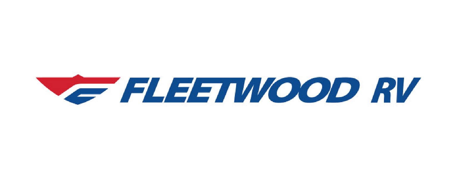 FleetwoodRV_scaled