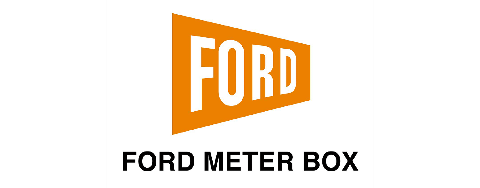FordMeterBox_scaled