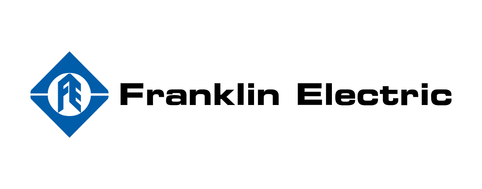 FranklinElectric_scaled