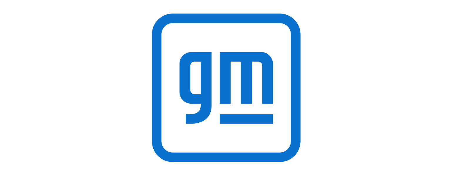 GM_scaled