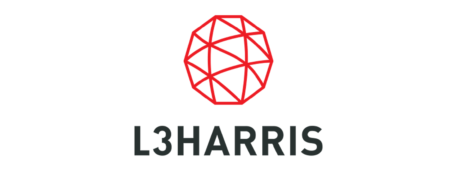 L3Harris_scaled