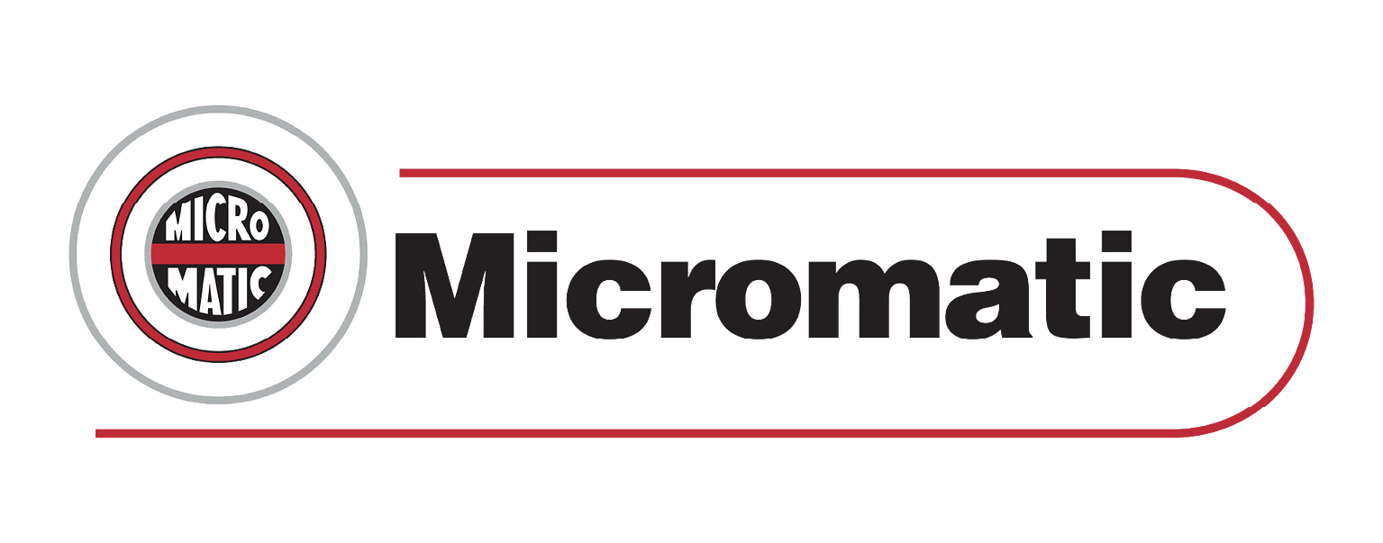 Micromatic_scaled