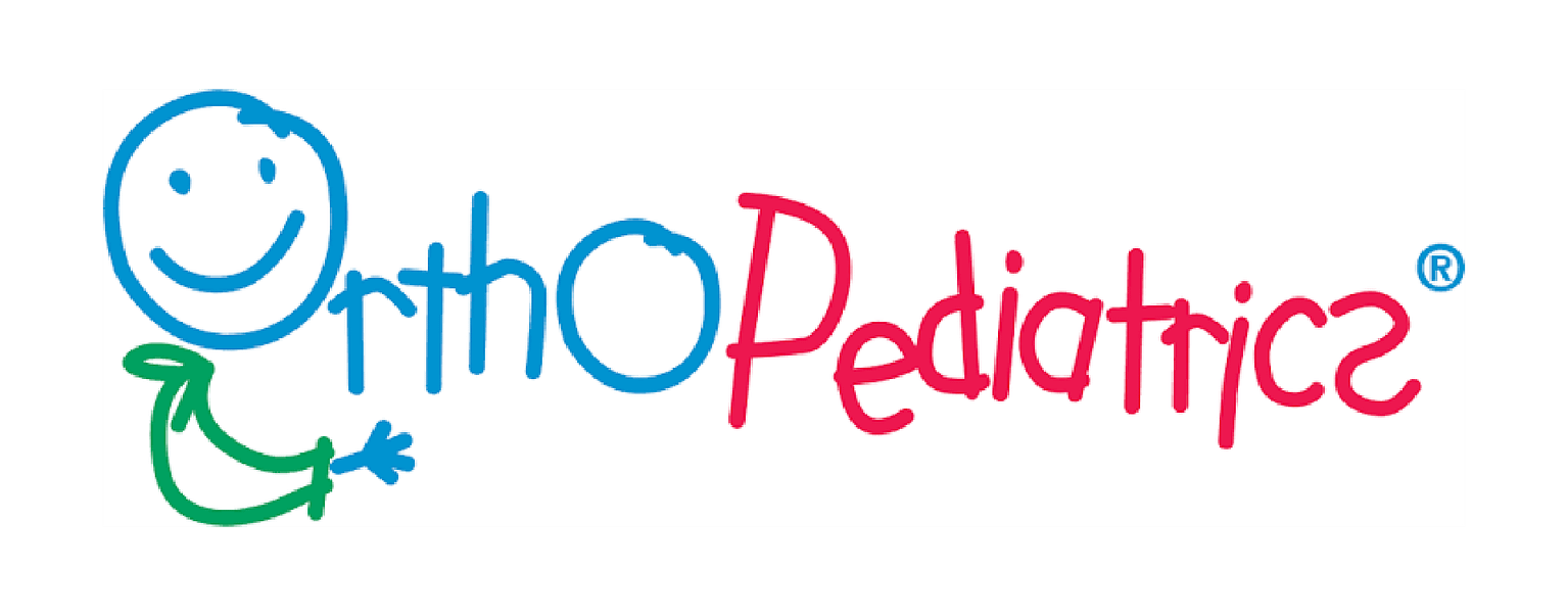 Orthopediatrics_scaled