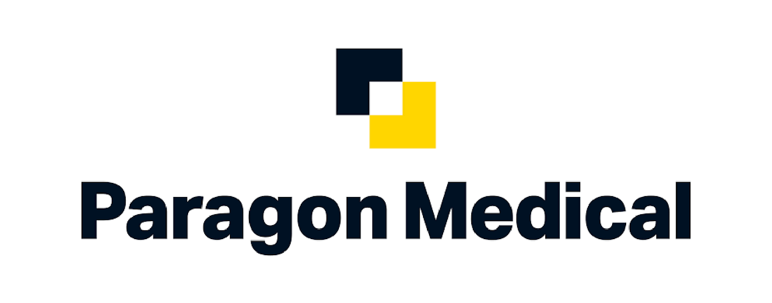 ParagonMedical_scaled