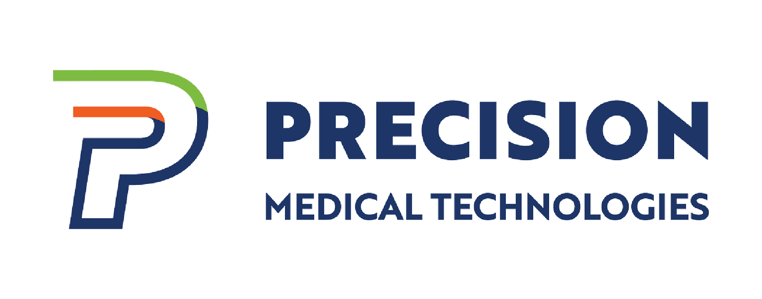PrecisionMedical_scaled