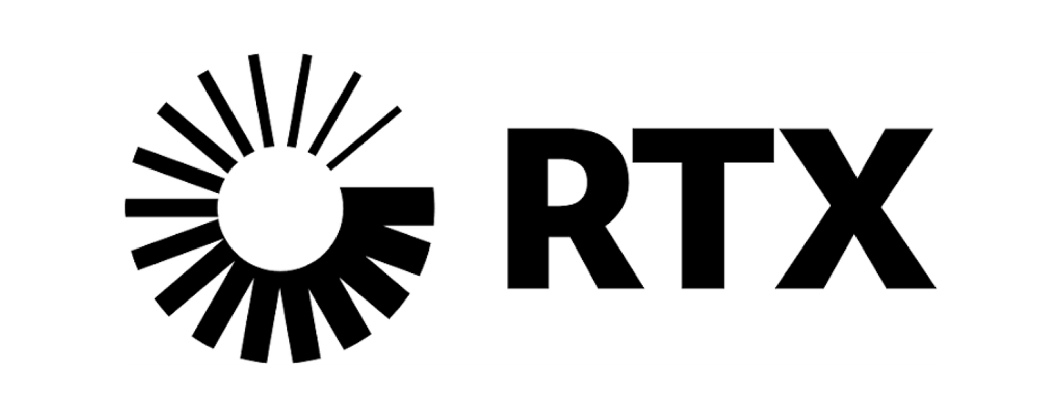 RTX_scaled