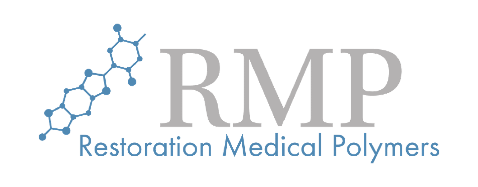 RestorationMedical_scaled