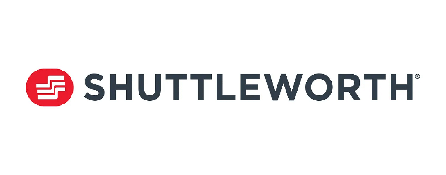 Shuttleworth_scaled