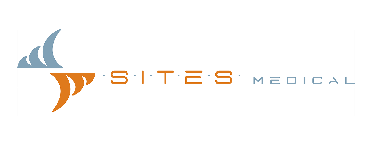SitesMedical_scaled