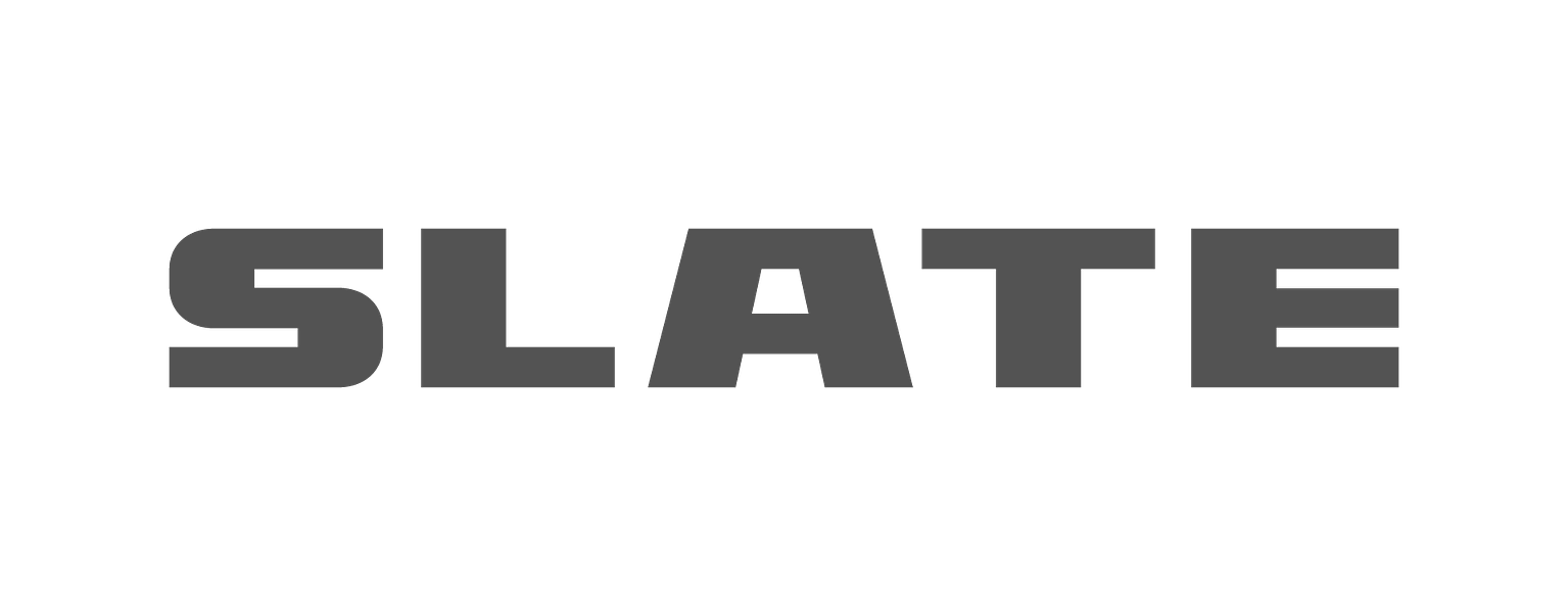 Slate_scaled