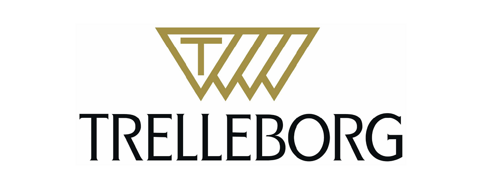 Trelleborg_scaled