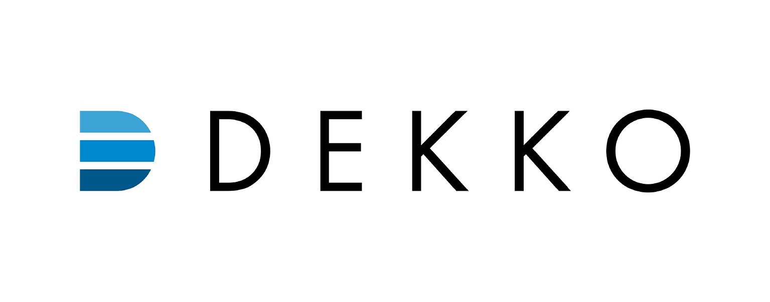 dekko_scaled