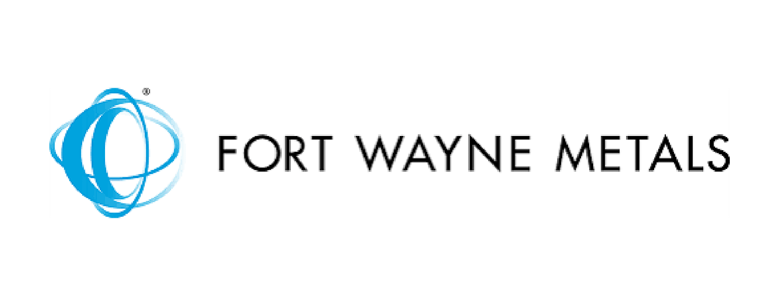 fortwaynemetals_scaled
