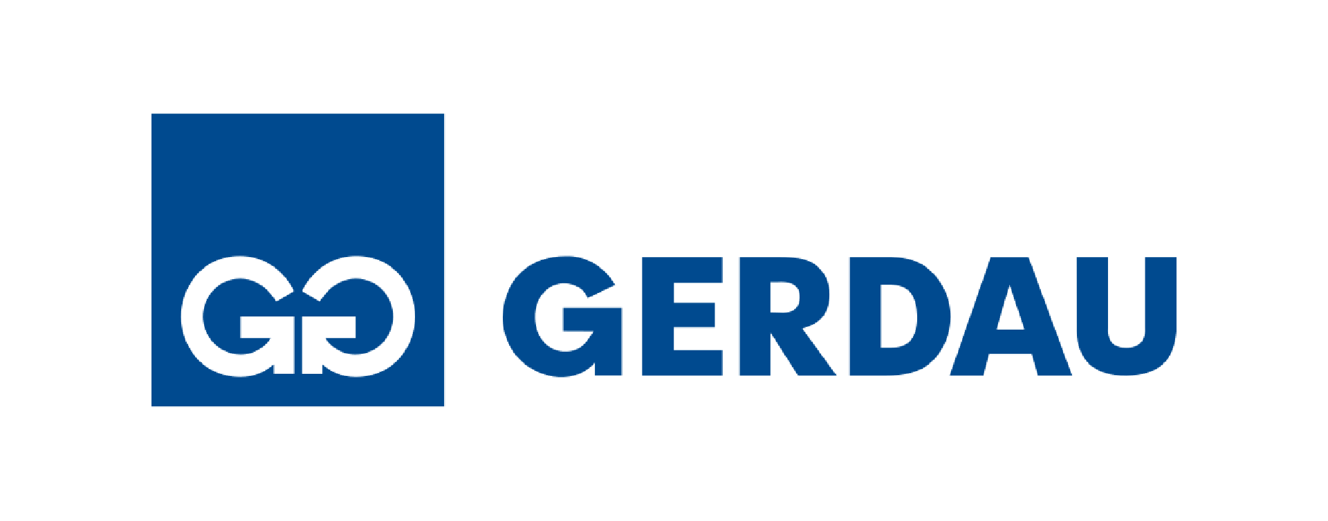 Gerdau_scaled