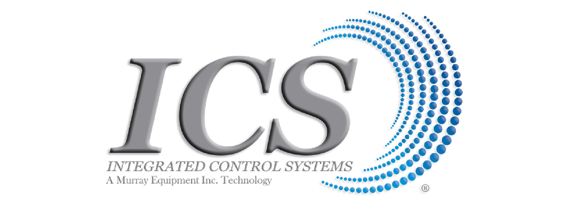 ICS_scaled