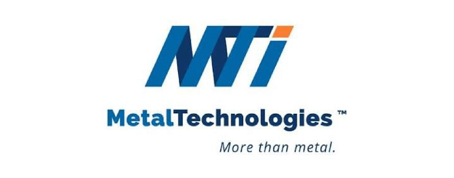 MTI_scaled