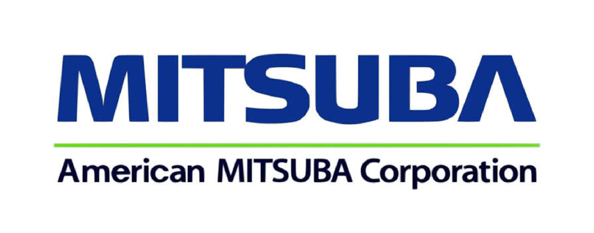 Mitsuba_scaled
