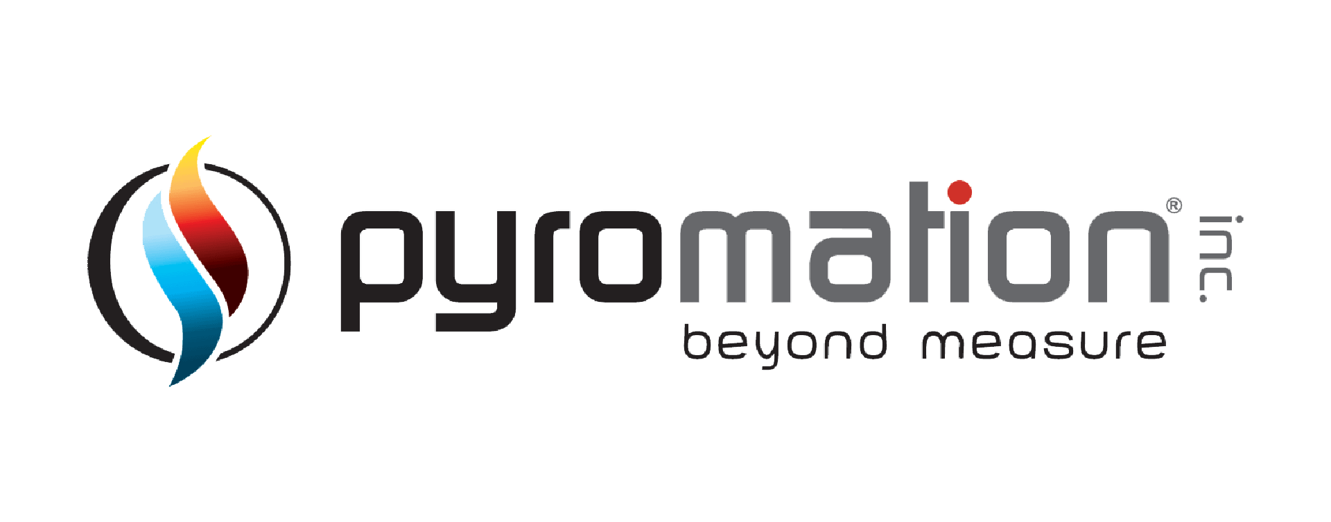 Pyromation_scaled