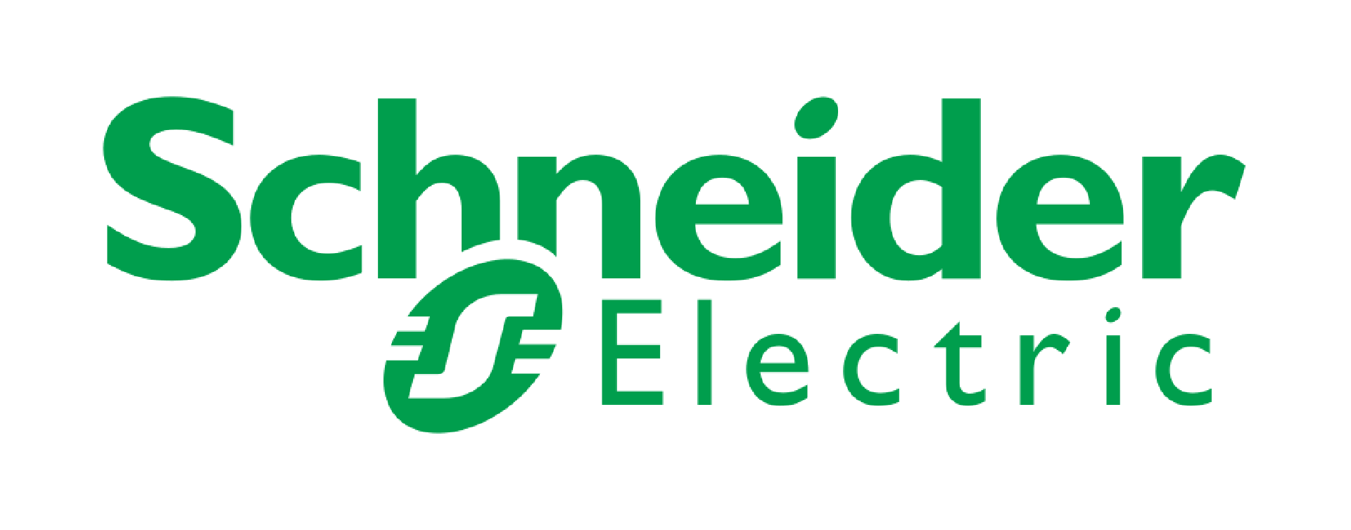 ScheiderElectric_scaled