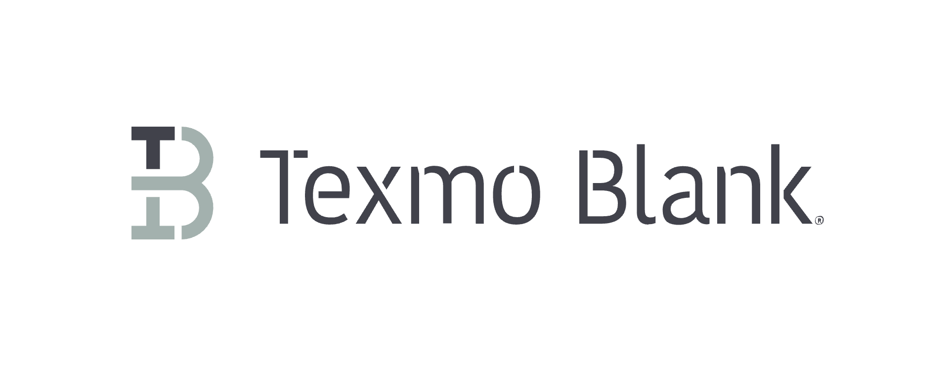 Texmo_scaled