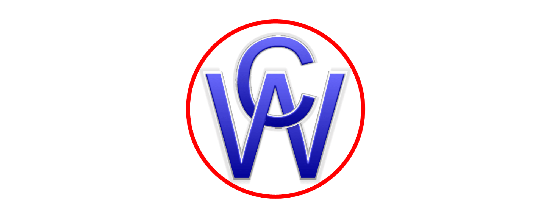 WC_scaled