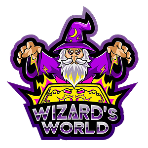 Celebrate National Pinball Day at Wizard's World on August 1.