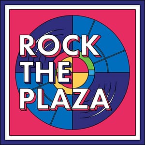 Celebrate the final Rock the Plaza in downtown Fort Wayne, featuring local bands, free live music, and a community tradition that has showcased nearly 300 artists since 2007. Learn why this beloved summer event is taking its final bow.