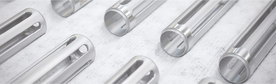 Medical Device